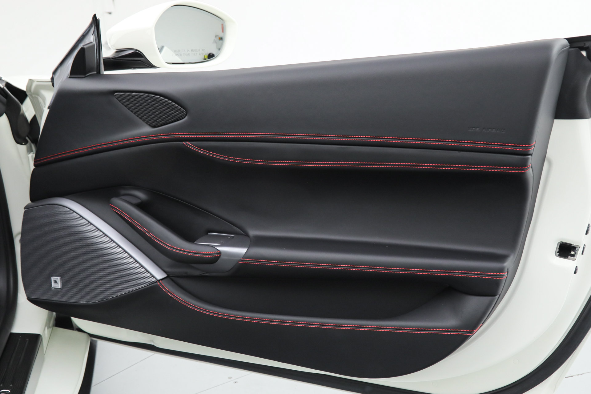 Certified 2023 Ferrari Portofino M RWD image 20