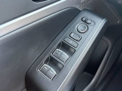 Certified 2024 Acura Integra A-Spec FWD image 27