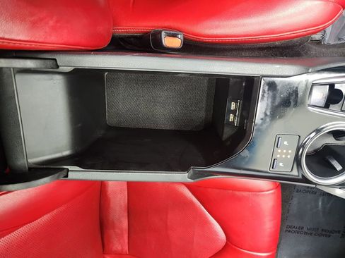 Used 2018 Toyota Camry XSE image 21