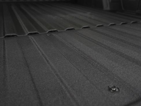 Used 2019 Chevrolet Silverado 1500 LT Trail Boss image 18