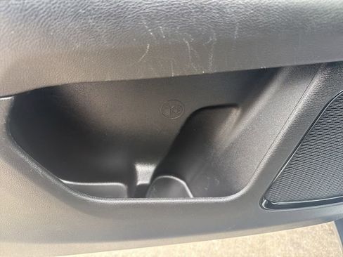 Used 2023 Jeep Compass Trailhawk w/ Trailhawk Convenience Group image 24