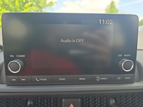 Used 2023 Honda CR-V Sport image 21