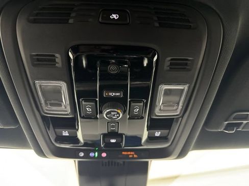 New 2026 Chevrolet Tahoe Premier AWD/4WD image 21