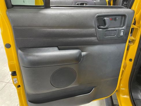 Used 2003 Chevrolet S10 Pickup LS w/ Appearance Package image 15