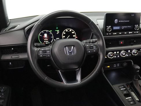 Used 2023 Honda CR-V Sport image 13