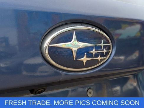 Used 2020 Subaru Outback Limited w/ Popular Package #2 image 11