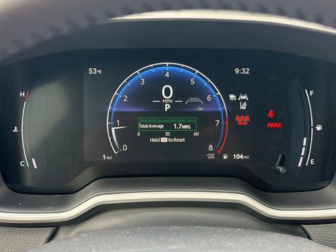 New 2026 Toyota Corolla XSE FWD image 21