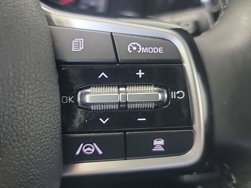 Certified 2022 Kia Sorento SX w/ Panoramic Sunroof Package AWD/4WD image 26