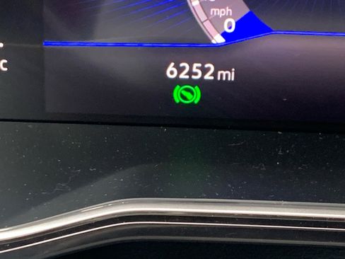 Used 2021 Hyundai Sonata SEL Plus image 12