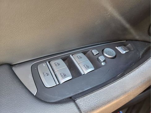 Used 2020 BMW X4 M40i AWD/4WD image 25