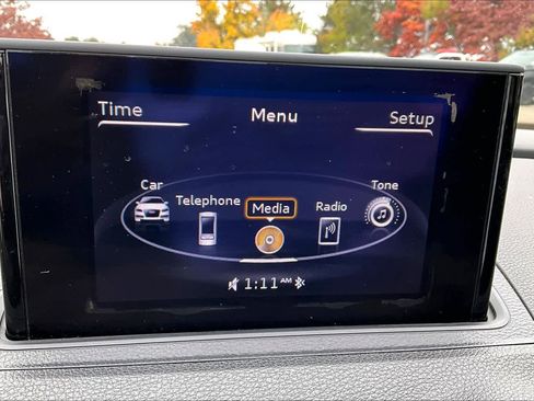 Used 2015 Audi A3 2.0T Premium image 35