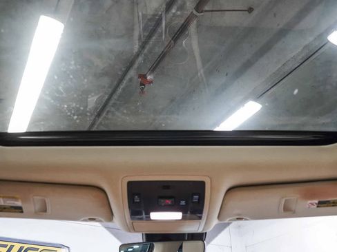 Used 2021 Lexus RX 350 FWD w/ Premium Package image 16