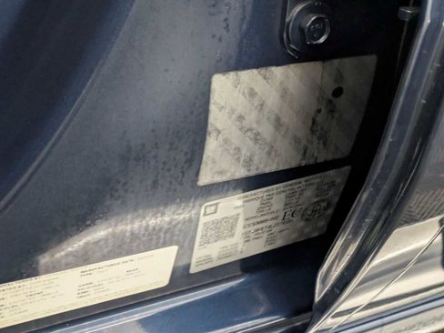 Used 2020 GMC Sierra 1500 Denali w/ Technology Package image 36