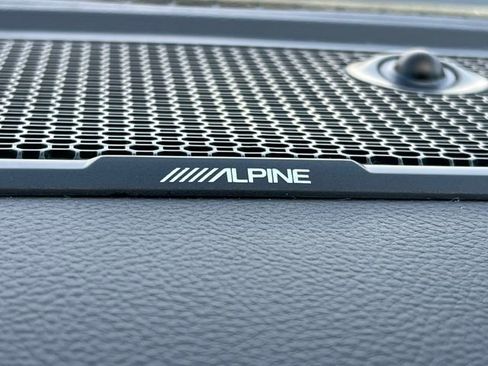 Used 2025 RAM 1500 Big Horn image 25