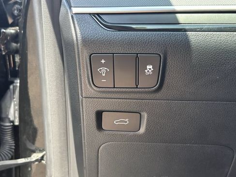 Used 2026 Kia K5 LXS FWD image 31