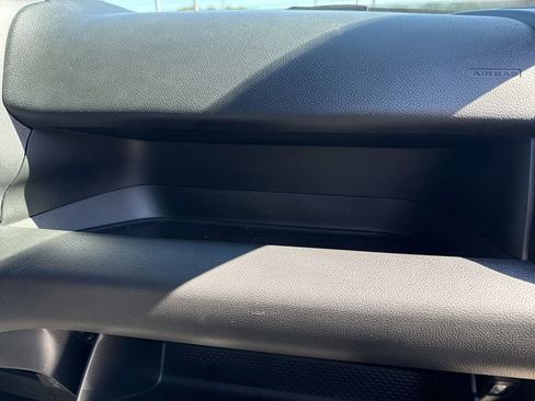 Used 2024 RAM 3500 Tradesman w/ Chrome Appearance Group image 37