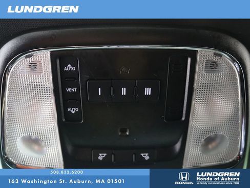 Used 2021 Dodge Charger GT w/ Plus Group image 28