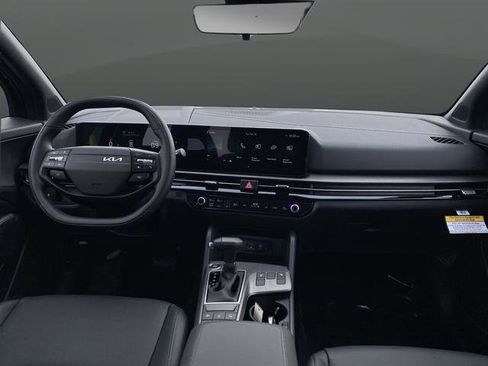 New 2026 Kia Sportage X-Line image 5