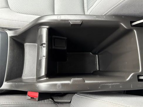 Used 2018 Chevrolet Colorado W/T w/ WT Convenience Package image 25