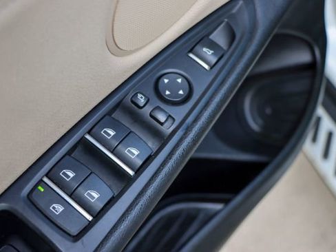 Used 2017 BMW X5 xDrive35i image 14