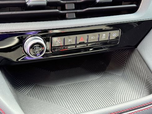 New 2026 Ford Explorer ST w/ Sun And Sound Package image 33