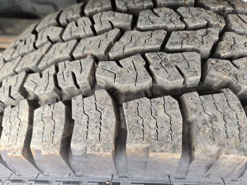 Used 2015 Ford F250 XL w/ Power Equipment Group image 34