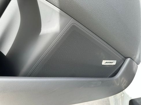 Used 2020 Porsche 911 Carrera image 22