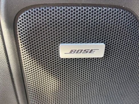 Used 2021 Chevrolet Silverado 2500 High Country w/ Technology Package image 14