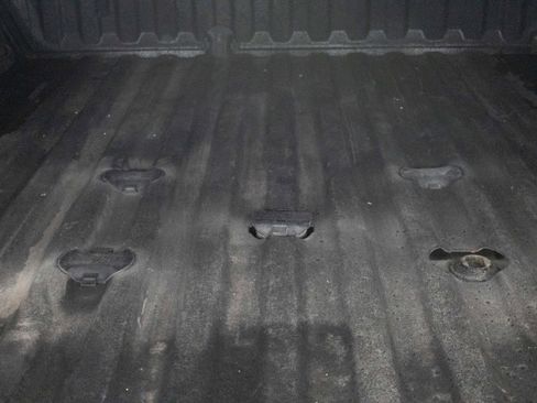 Used 2024 Chevrolet Silverado 2500 Custom w/ Custom Value Package image 13