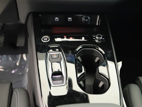 New 2025 Audi A5 2.0T Premium Plus image 20