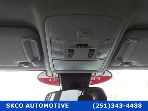 Used 2018 Toyota RAV4 Adventure image 28