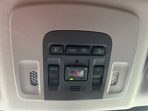 Used 2024 Toyota Camry LE w/ Convenience Package FWD image 30
