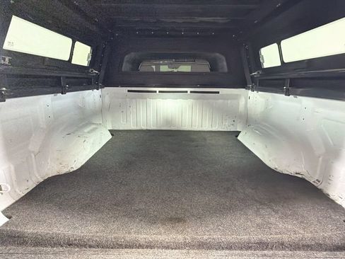 Used 2023 RAM 1500 Rebel w/ Rebel Level 1 Equipment Group AWD/4WD image 22