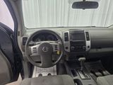 Used 2019 Nissan Frontier SV image 3