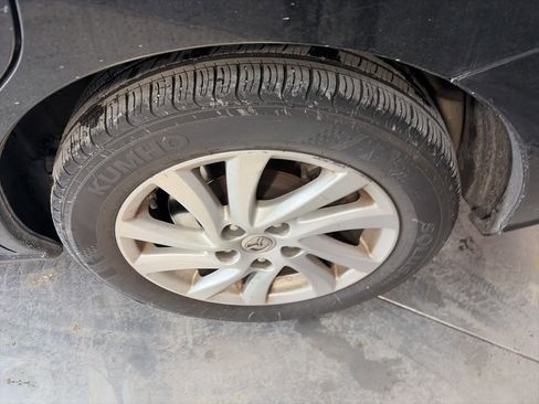 Used 2012 MAZDA MAZDA5 Sport image 14