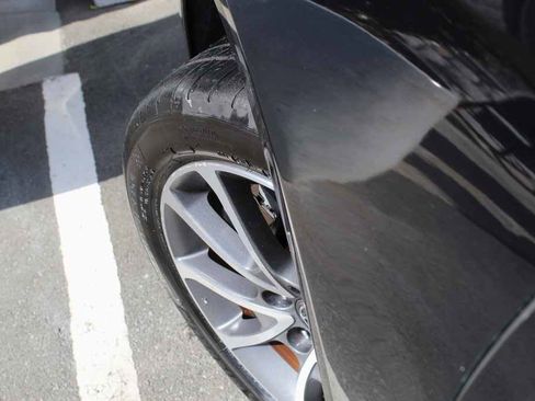 Used 2015 Acura TLX V6 w/ Technology Package image 36