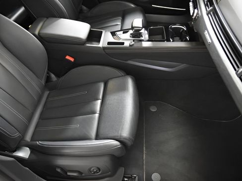 Used 2024 Audi A5 2.0T Premium Plus image 20