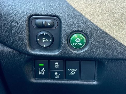 New 2026 Honda Ridgeline RTL image 33