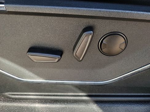 Used 2023 Ford F250 Lariat w/ FX4 Off-Road Package image 20