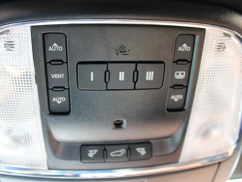Used 2019 Jeep Grand Cherokee Summit AWD/4WD image 40
