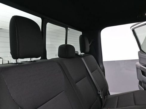 Certified 2023 Ford F150 XLT w/ Equipment Group 302A High AWD/4WD image 26