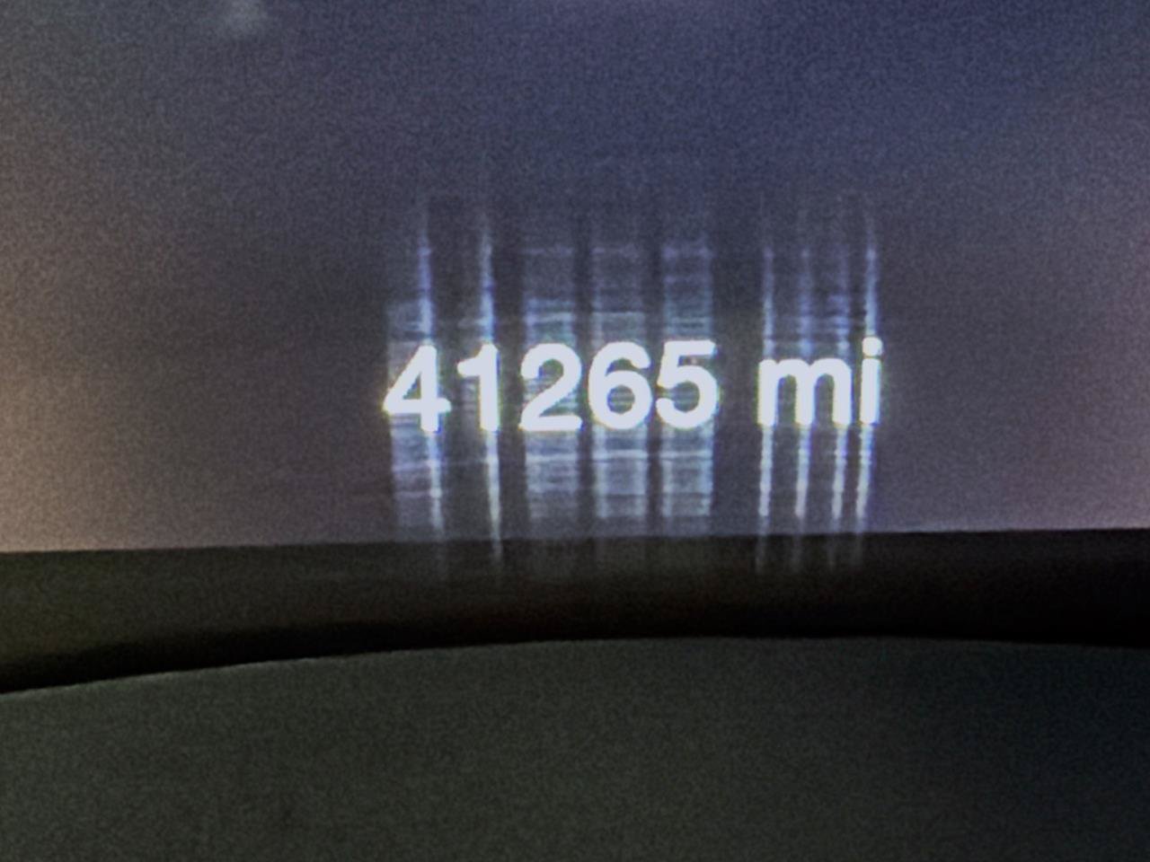 Used 2025 Dodge Durango GT AWD/4WD image 47