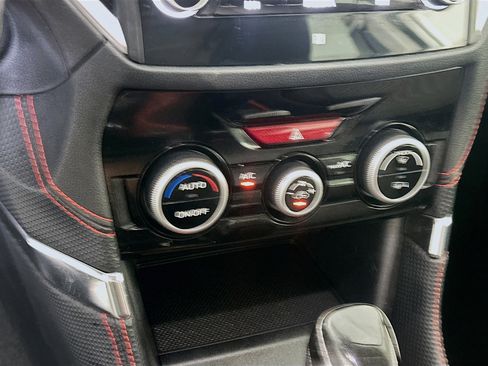 Used 2020 Subaru Forester Sport w/ Popular Package #2 image 23