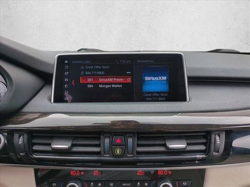 Used 2018 BMW X5 xDrive35i AWD/4WD image 14