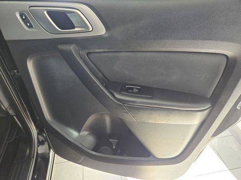 Used 2020 Ford Ranger XLT w/ XLT Sport Appearance Package image 8