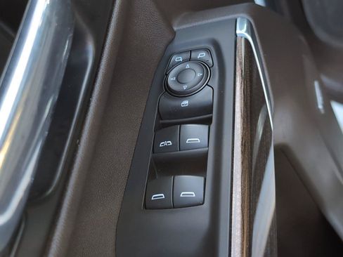 Used 2021 Chevrolet Silverado 1500 RST AWD/4WD image 20