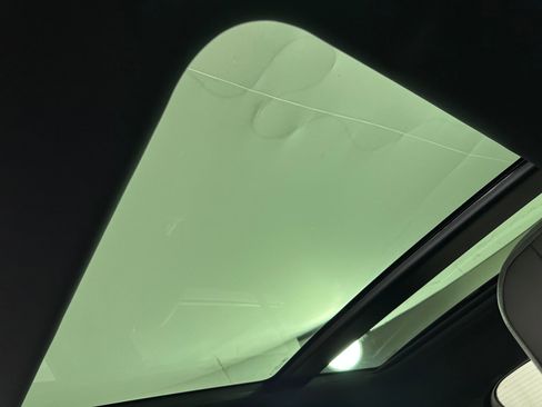 New 2026 Land Rover Range Rover Sport SE image 14