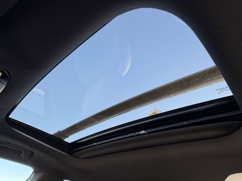 Certified 2024 Lexus RX 350h image 20