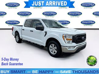 Used 2021 Ford F150 XL w/ Equipment Group 101A High RWD video 1