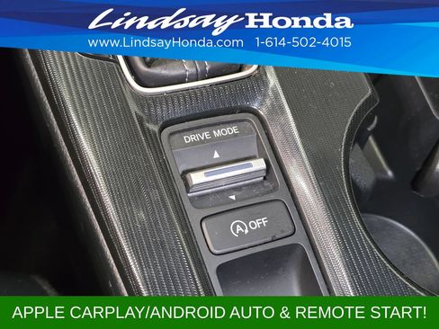 Used 2024 Honda Civic Sport image 20